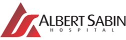 Hospital Albert Sabin (MG)