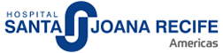 Hospital Santa Joana Recife