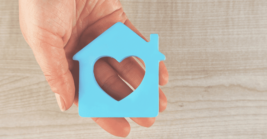 cuidados home care