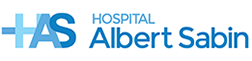 Hospital Albert Sabin (SP)