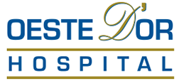 Hospital Oeste DOr_logo