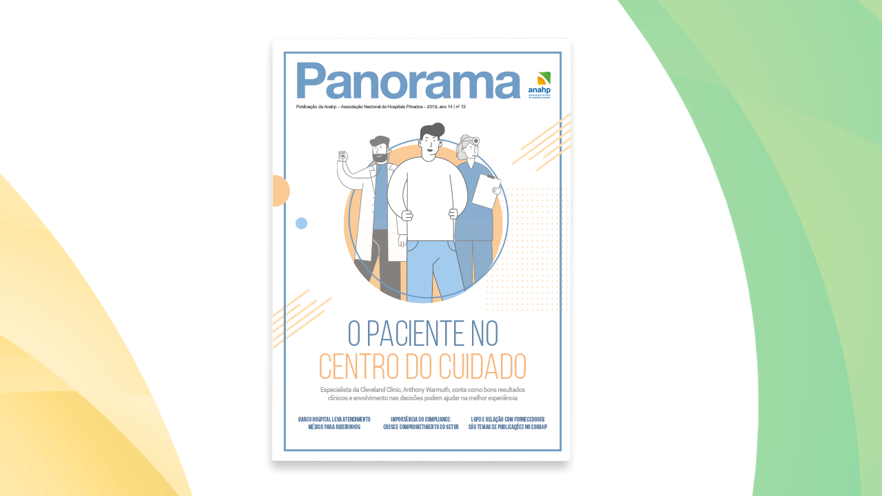 panorama 72