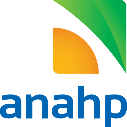 Anahp
