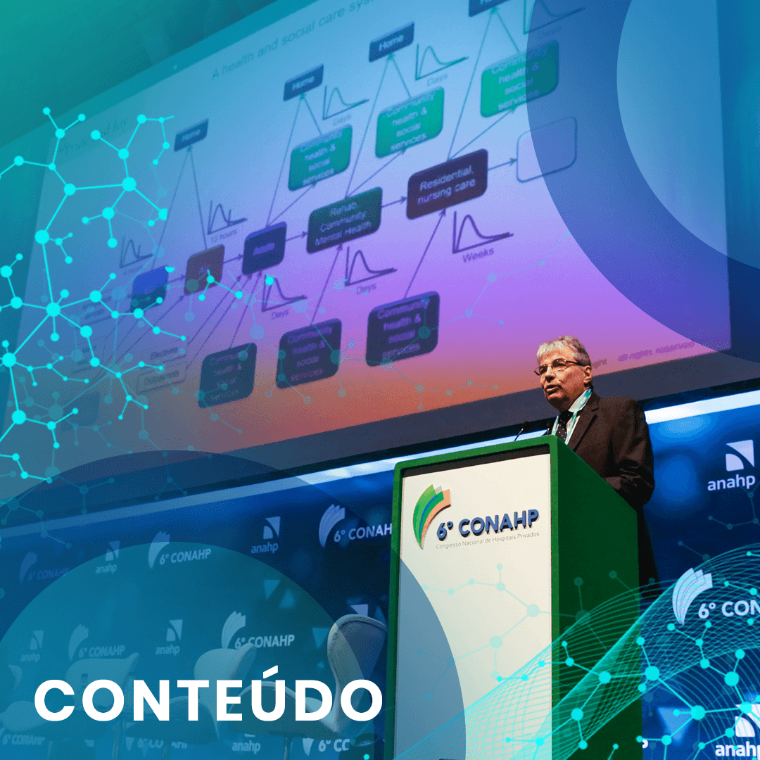 Conahp 2019