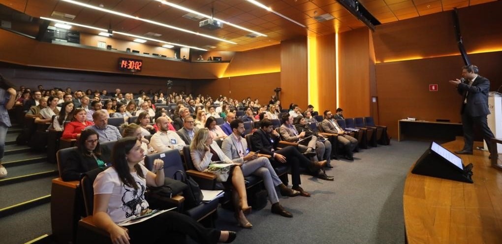Workshop Anahp LGPD (24.10)
