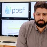 PBSF usa telemedicina