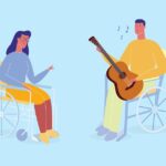 Dia Mundial do Câncer: hospital usa música no auxílio ao tratamento de pacientes