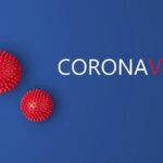 Cinco fatos sobre o coronavírus que é importante saber