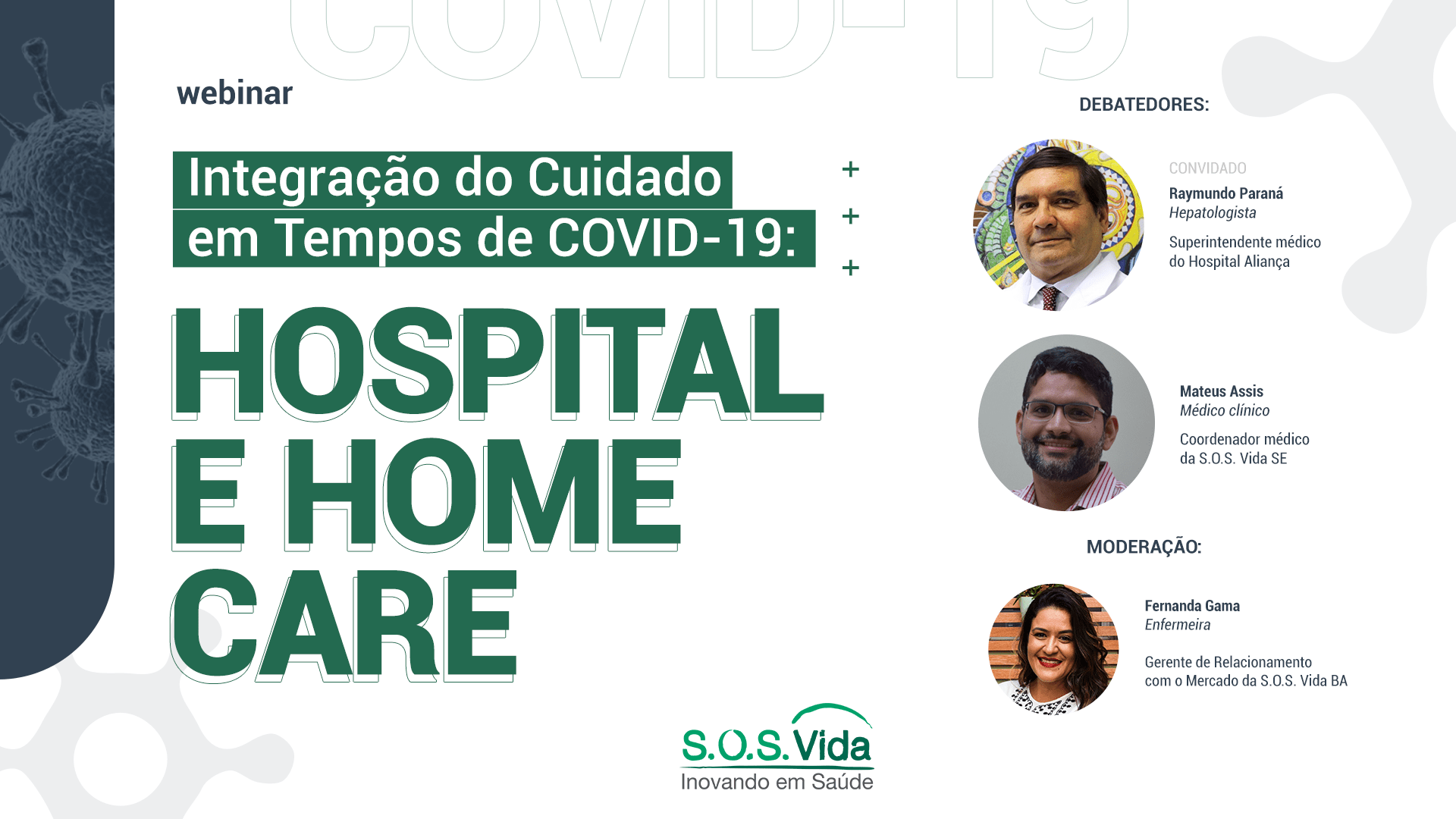 homecare-hospital-covid19