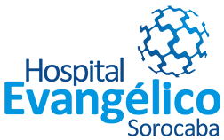 Hospital Evangelico de Sorocaba_logo