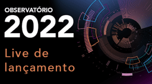 Observatório Anahp 2022
