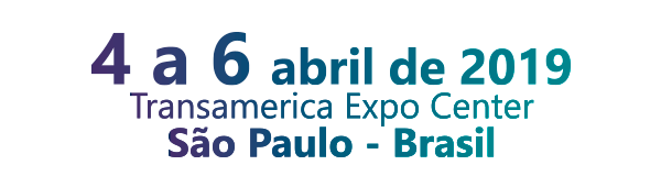 4 a 6 de Abril - 2019