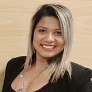 Heide-Pinheiro