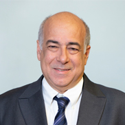 Henrique Neves