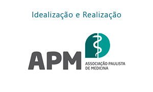 Idealização e Realização