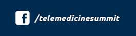 Simpósio Einstein de pacientes graves: Covid-19