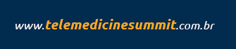 www.telemedicinesummit.com.br