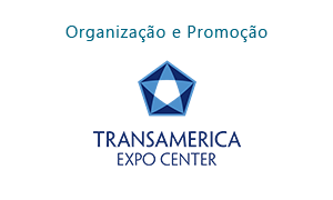 Organização e Promoção