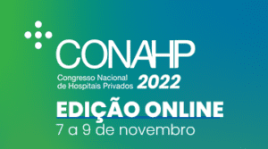 Conahp 2022 - edição online