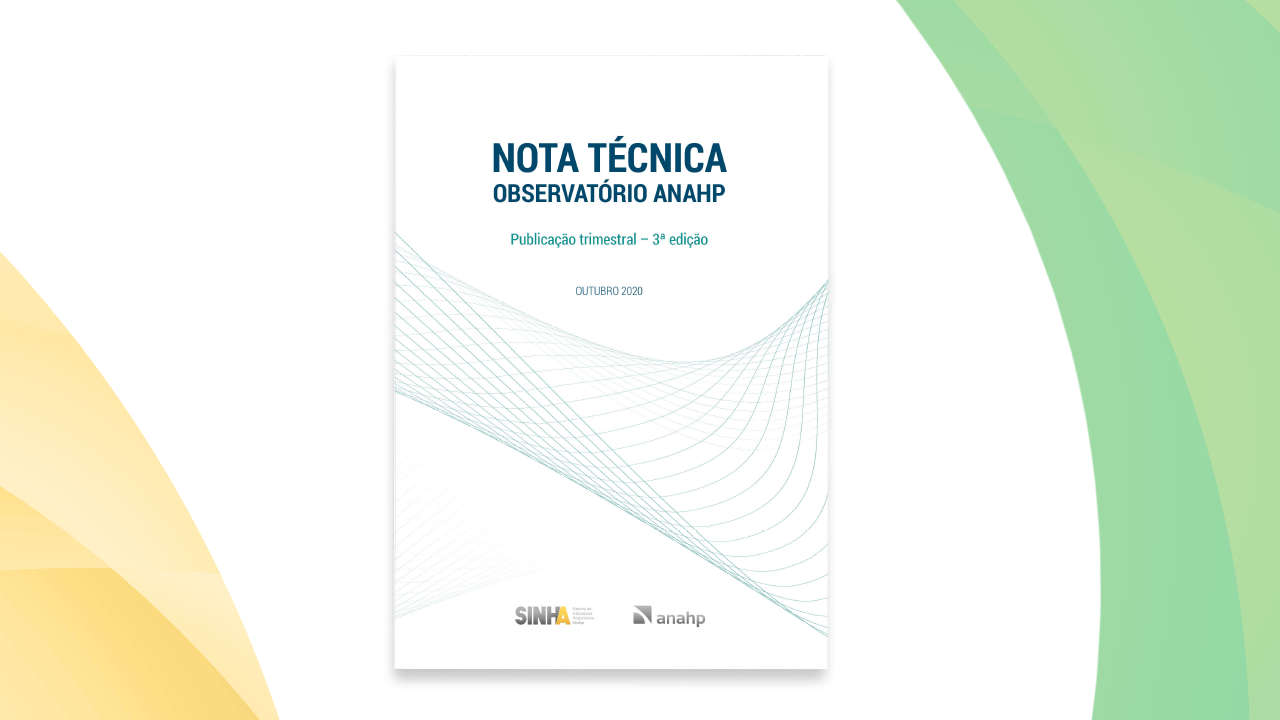 Nota Técnica Observatório Anahp -outubro 2020
