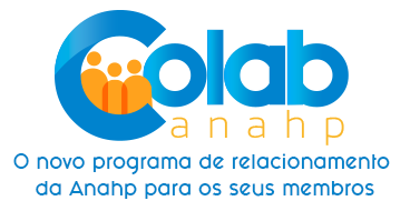 Colab Anahp