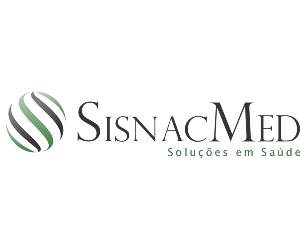 Parceiro SisnacMed - Anahp