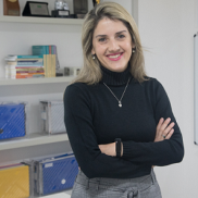 Carolina_Dantas