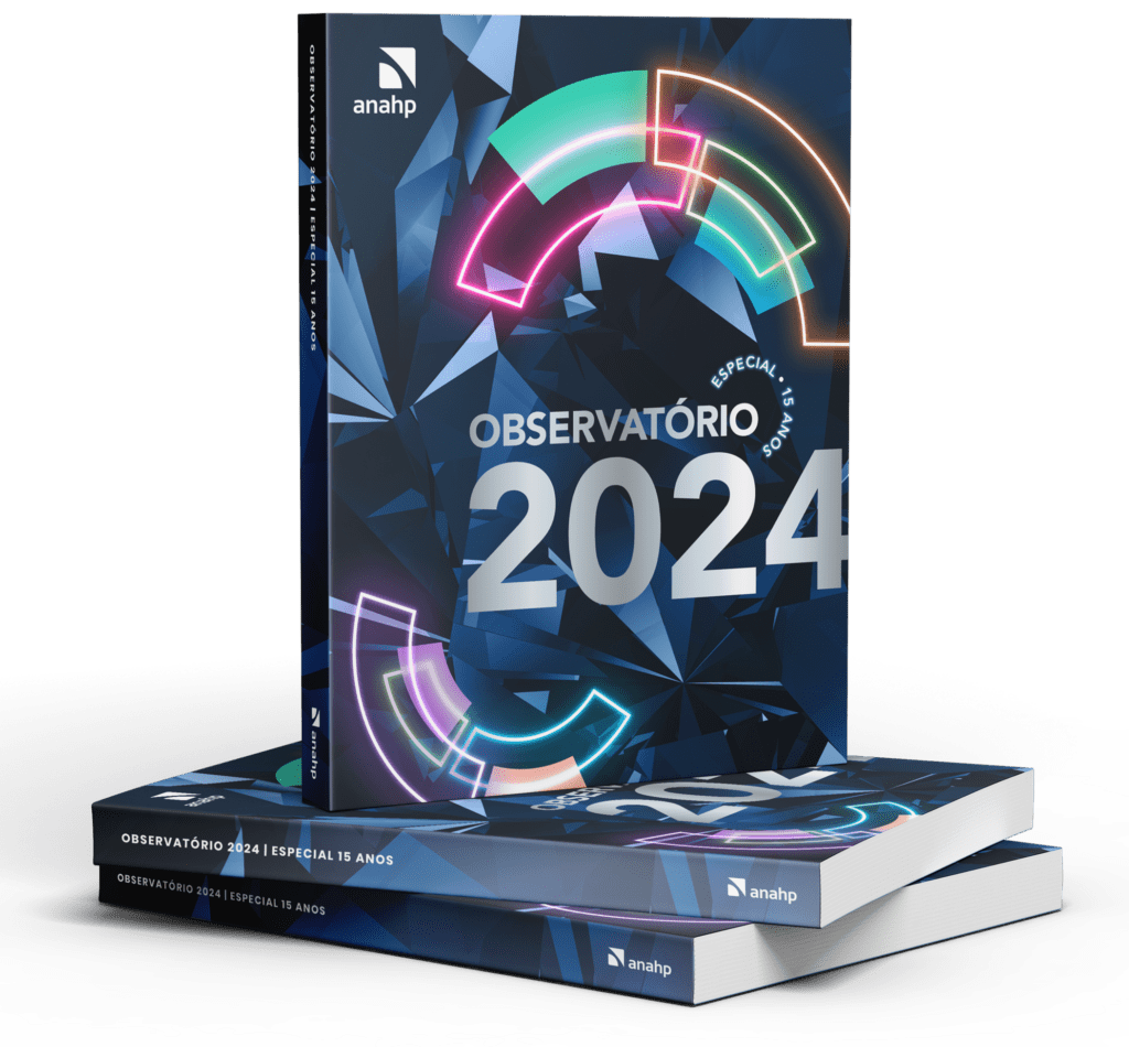 Observatorio_Anahp_2024