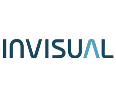 Parceiro Anahp - Invisual