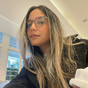 rafaella-hayek